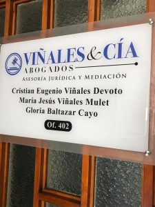 Abogados en antofagasta Viñales abogados